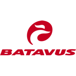 Batavus