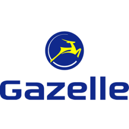 Gazelle