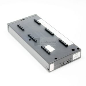 Accu Sparta E-motion 24v 13,6Ah (326Wh)