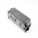 Accu 36V compatible met Bosch 300 en 400 Power Pack Classic. Specificaties: 36v 11.6Ah 417.6Wh. Bosch referenties 0275007500, 0275007503, 1270020504. Batavus, Bosch, Koga, Kreidler, Sparta