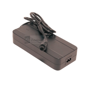 Acculader Ecomo 42v 4A CELADER4A