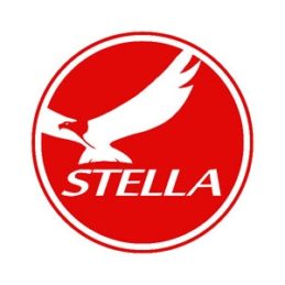 Stella