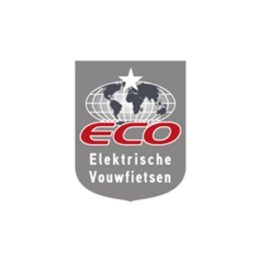 ECO