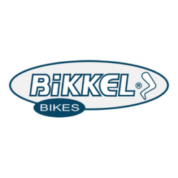 Bikkel