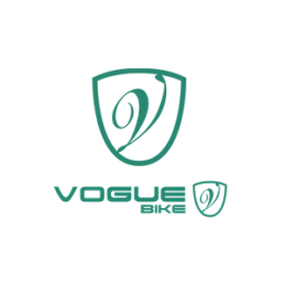 Vogue