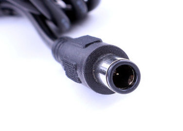 Acculader CPF080 | 42v 2A (Vogue - Popal) - Afbeelding 3