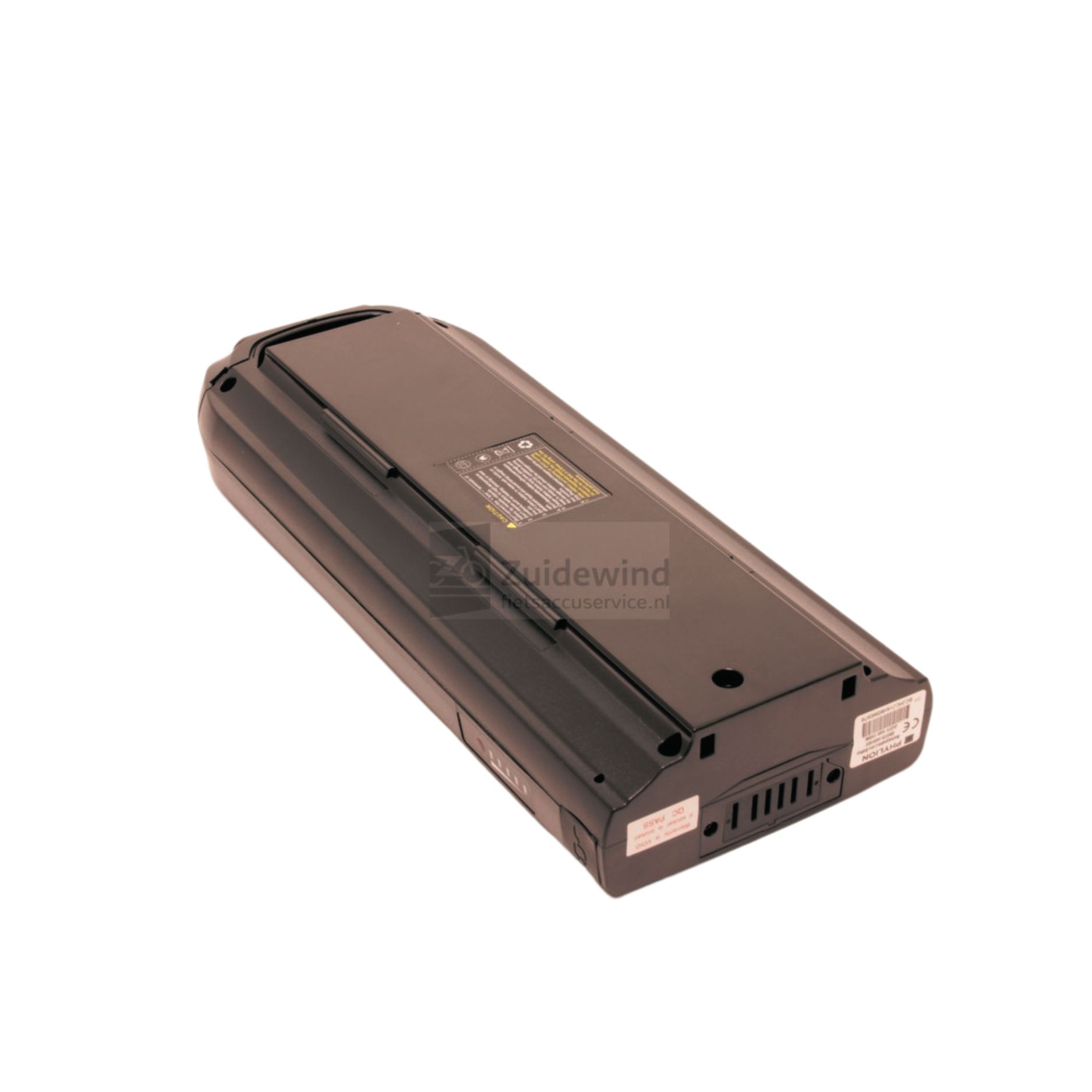 Accu Phylion Joycube Wall-ES XH370-14J (incl. gratis oplader) - Afbeelding 2