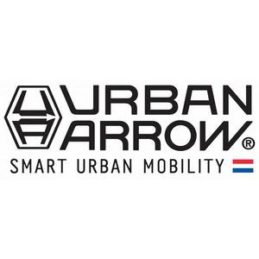 Urban Arrow