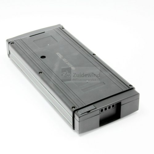 kemp starley display