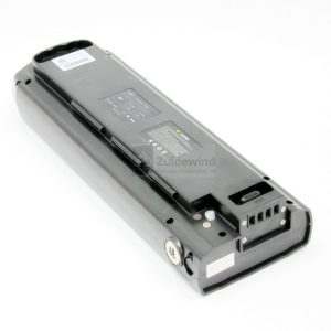 Accu Stella Livorno Vicenza Verona Modena