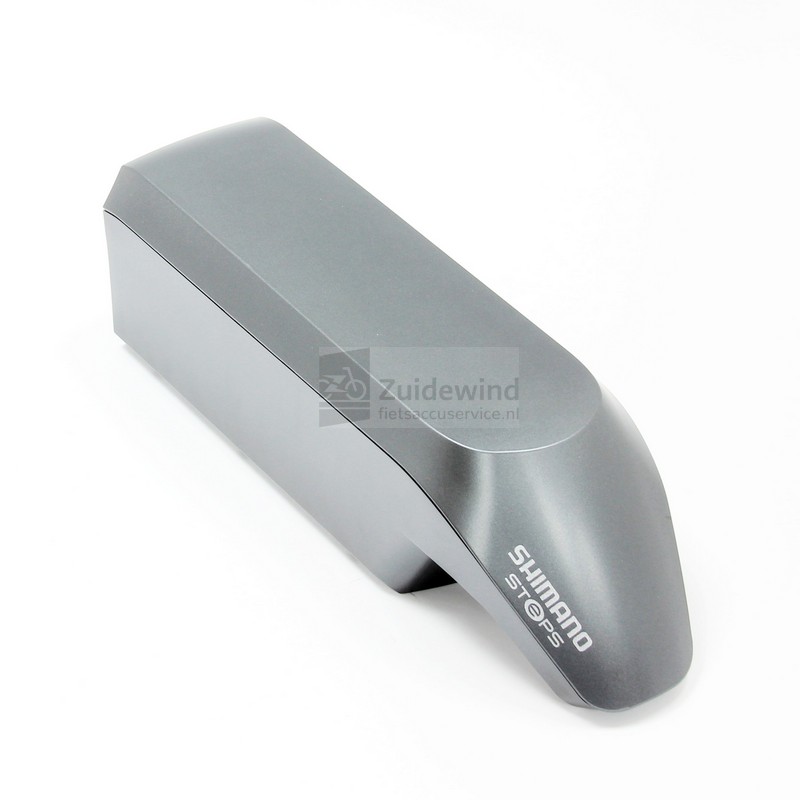 Accu Shimano Steps BT-E6010 (11.6Ah | 418Wh)