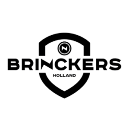 Brinckers
