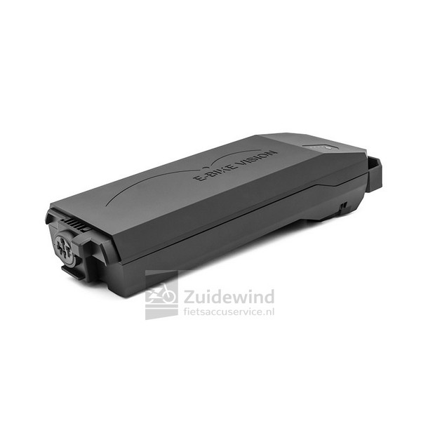 Accu Vision Bosch Lite 360