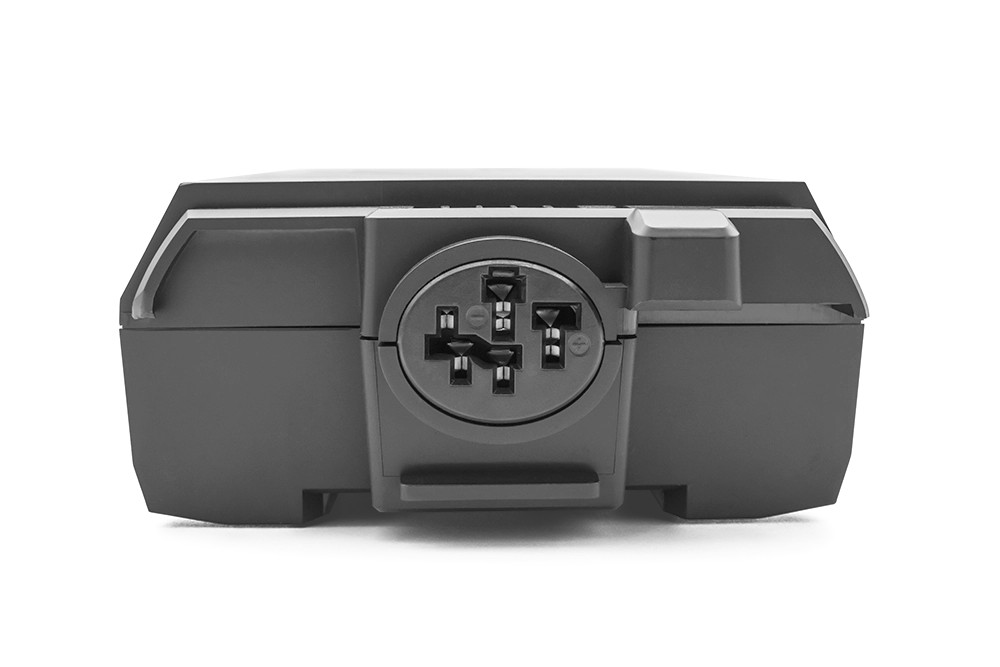 11205 Accu Vision Bosch Lite