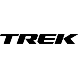 Trek