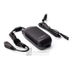 Bosch Charger 2A Smart EB1290000J BPC3200