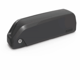 Accu 36v 14Ah PNL 5C