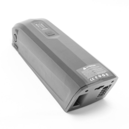 Accu 36v 14Ah PNL Sideclick