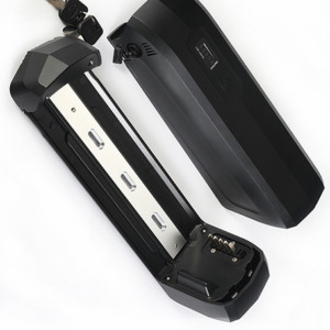 Accu 36v 14Ah PNL Sideclick,