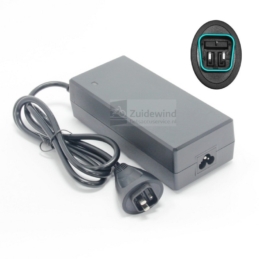 12137 Acculader Stella 3 3 pin