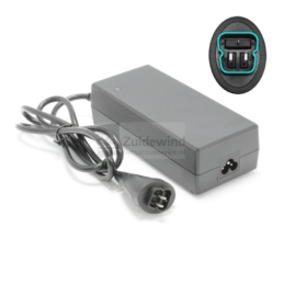 Acculader Stella 3 42v 2A 3-pin