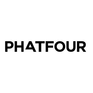 Phatfour