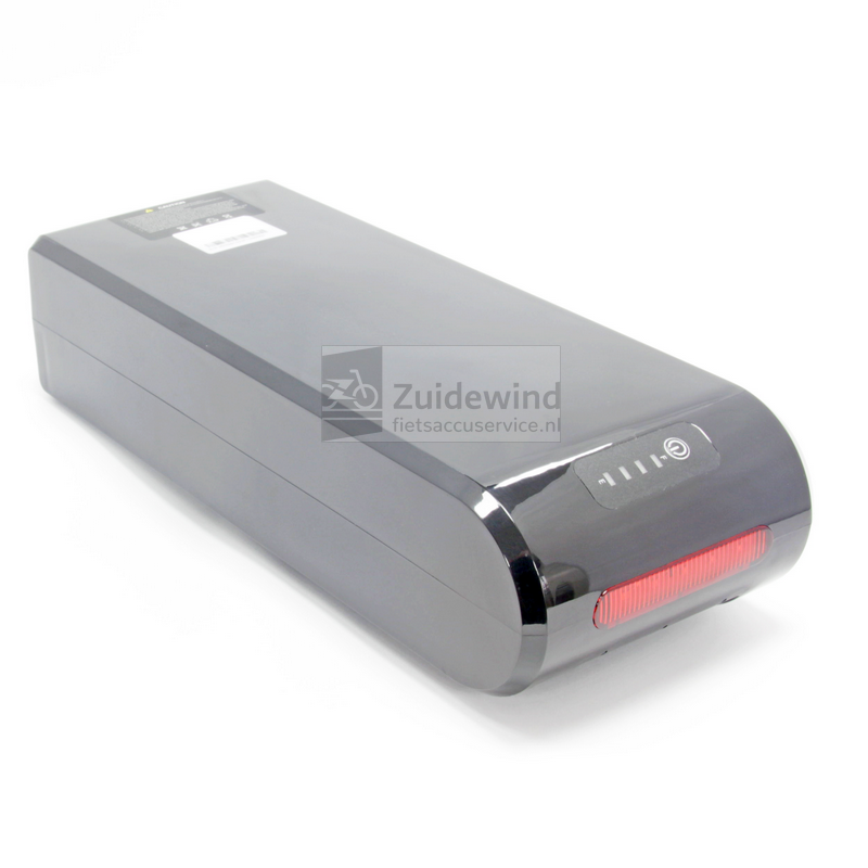 Accu Knaap Bikes AMS 48v 21Ah