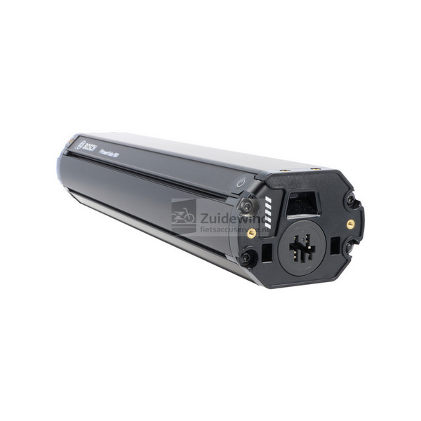 Bosch Powertube 500 Smart Horizontaal EB12100017