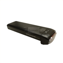 Accu Avalon 36v 18Ah 648Wh