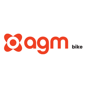 AGM Bike