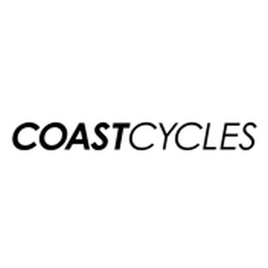 Coast Cycles