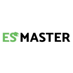 ES Master