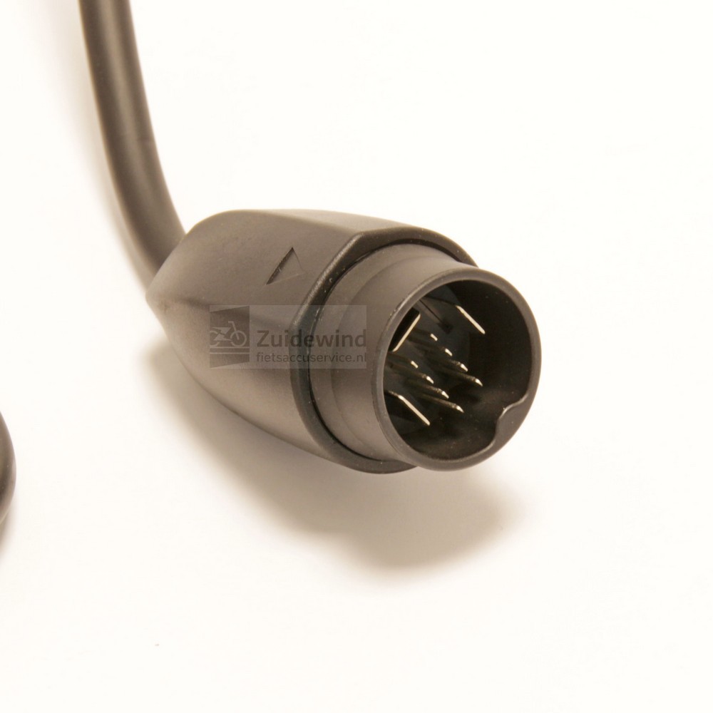 Acculader Stella Trendpower