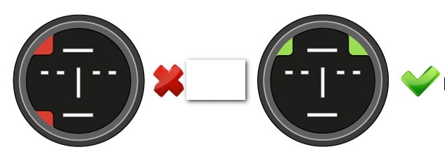 Ladegerät für SIMPLO InTube Akku (630Wh/i720Wh) mit Yamaha Antrieb - 36V 4A