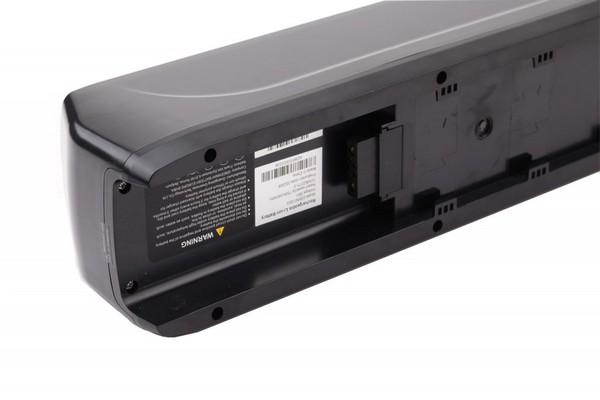 Accu Vogue Carry Superior