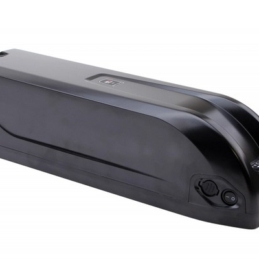 Accu Vogue Carry Superior