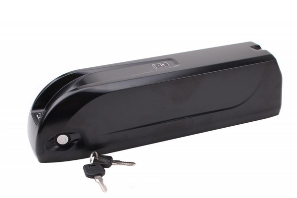 Accu Vogue Carry Superior 468Wh - Afbeelding 3