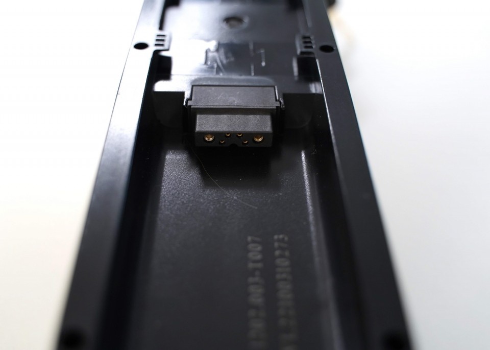 Accu Vogue Carry Superior 468Wh - Afbeelding 2