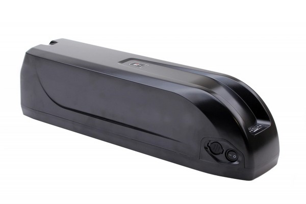 Accu Vogue Carry Superior