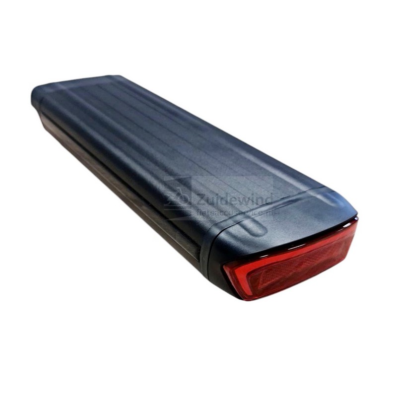 Accu Stella 3 Compatible LINBUS | 36v 20Ah