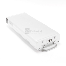 Accu Sparta E-400 | 36v 396Wh