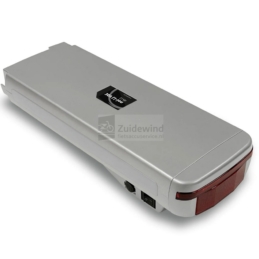 Accu Amslod Platina XL 630W