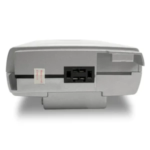 Accu Amslod Platina XL 630W