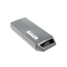 Fietsaccu's - Tweede Kans