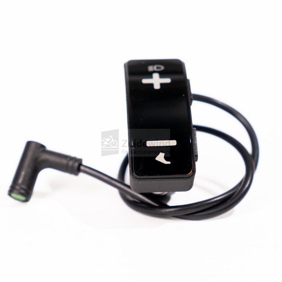 Stuurbediening Amslod Vinka DC31