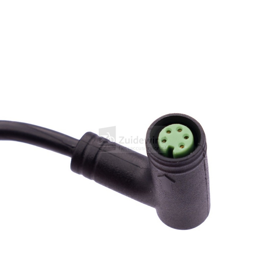 Stuurbediening Amslod Vinka DC31