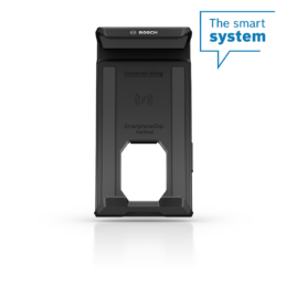 Bosch Smartphone Grip Vertical