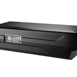 Giant Energypack 500 UART