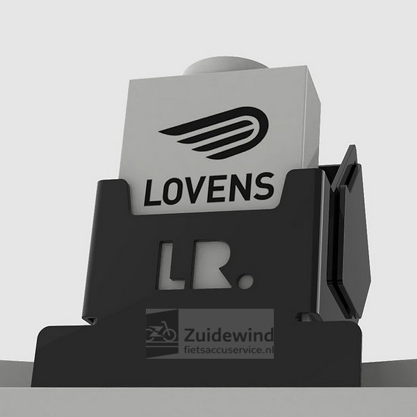 Accuslot Lovens Bosch BES3