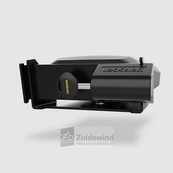 Accuslot RocLoc voor Bosch BES3 - Afbeelding 2